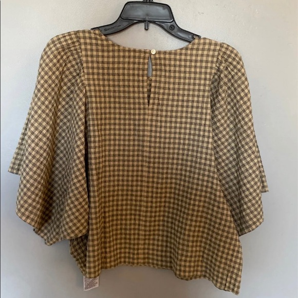 Levi’s Top - Picture 4 of 5